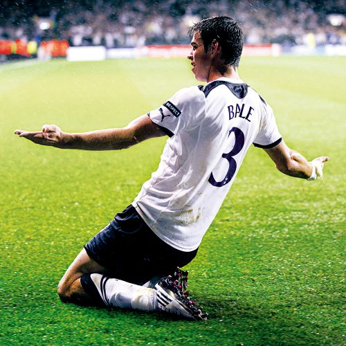 Bale Bale